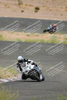 media/Jun-04-2022-WERA (Sat) [[b852bbbd55]]/Race 6 A Superbike and Novice/